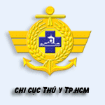 Chicucthuyhochiminh. Png