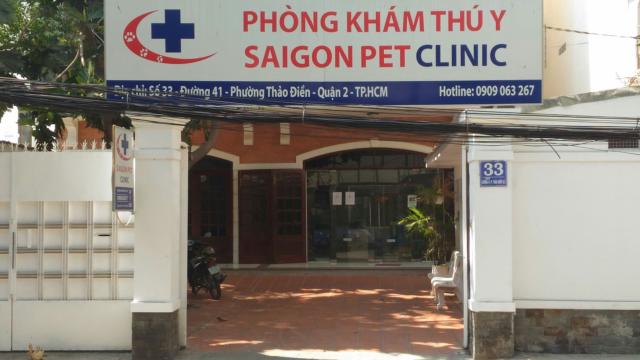 Phong-kham-thu-y-saigon-pet-clinic-q-2-thao-dien-1477239903-996633-1477239904